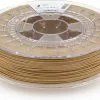 Extrudr Wood, 1.75 Mm / 800 G 2 Extrudr Wood, 1.75 Mm / 800 G -Filaments Shop extrudr wood 260134 en
