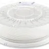 Extrudr XPETG Matt White, 1.75 Mm / 1000 G -Filaments Shop extrudr xpetg matt white 175 mm 1000 g 380752 en