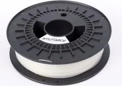 Fiberforce NYLFORCE Glass Fibre Natural, 2.85 Mm