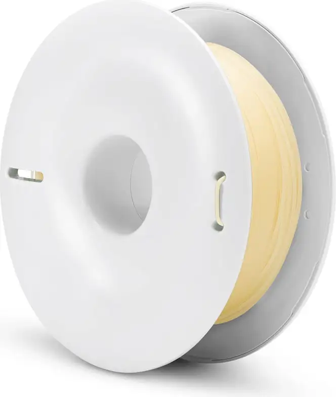 Fiberlogy BVOH Natural, 1.75 Mm 3 Fiberlogy BVOH Natural, 1.75 Mm