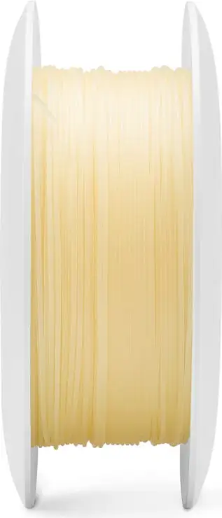 Fiberlogy BVOH Natural, 1.75 Mm 4 Fiberlogy BVOH Natural, 1.75 Mm - Image 2