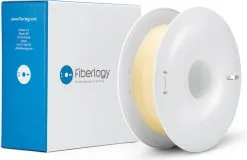 Fiberlogy BVOH Natural, 1.75 Mm 7 Fiberlogy BVOH Natural, 1.75 Mm -Filaments Shop fiberlogy bvoh natural 175 mm 425963 en