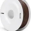 Fiberlogy FiberFlex 40D Brown, 1.75 Mm / 850 G -Filaments Shop fiberlogy fiberflex 40d brown 175 mm 434013 en