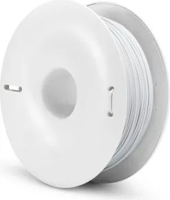 Fiberlogy FiberSmooth Grey, 1.75mm