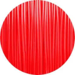 Fiberlogy FiberSmooth Red, 1.75mm 6 Fiberlogy FiberSmooth Red, 1.75mm -Filaments Shop fiberlogy fibersmooth red 491924 en