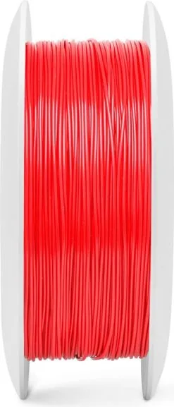 Fiberlogy FiberSmooth Red, 1.75mm 7 Fiberlogy FiberSmooth Red, 1.75mm -Filaments Shop fiberlogy fibersmooth red 491933 en