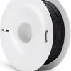 Fiberlogy FiberWood Black, 1.75 Mm 2 Fiberlogy FiberWood Black, 1.75 Mm -Filaments Shop fiberlogy fiberwood black 175 mm 430107 en