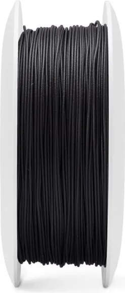 Fiberlogy FiberWood Black, 1.75 Mm -Filaments Shop fiberlogy fiberwood black 175 mm 430114 en