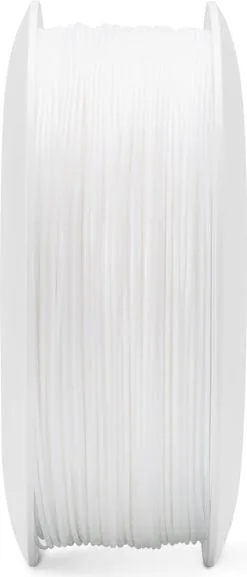 Fiberlogy HIPS Natural, 1.75 Mm -Filaments Shop fiberlogy hips natural 175 mm 430973 en