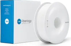 Fiberlogy HIPS Natural, 1.75 Mm -Filaments Shop fiberlogy hips natural 175 mm 431007 en