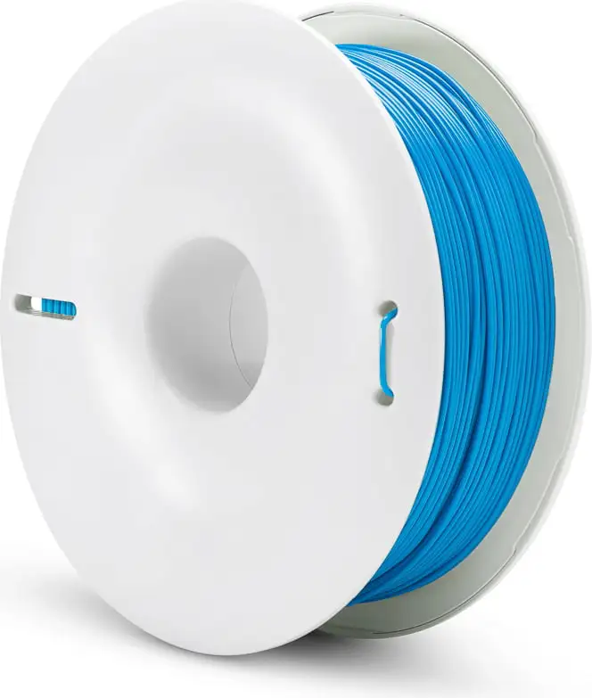 Fiberlogy Nylon PA12 Blue, 1.75 Mm 3 Fiberlogy Nylon PA12 Blue, 1.75 Mm