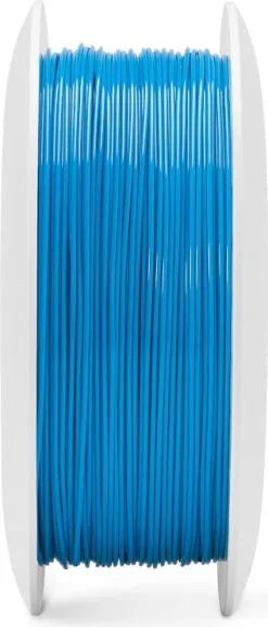 Fiberlogy Nylon PA12 Blue, 1.75 Mm 6 Fiberlogy Nylon PA12 Blue, 1.75 Mm -Filaments Shop fiberlogy nylon pa12 blue 175 mm 437833 en