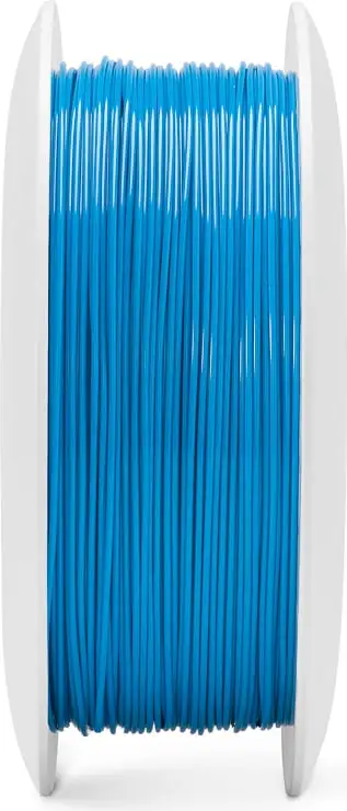 Fiberlogy Nylon PA12 Blue, 1.75 Mm 4 Fiberlogy Nylon PA12 Blue, 1.75 Mm - Image 2