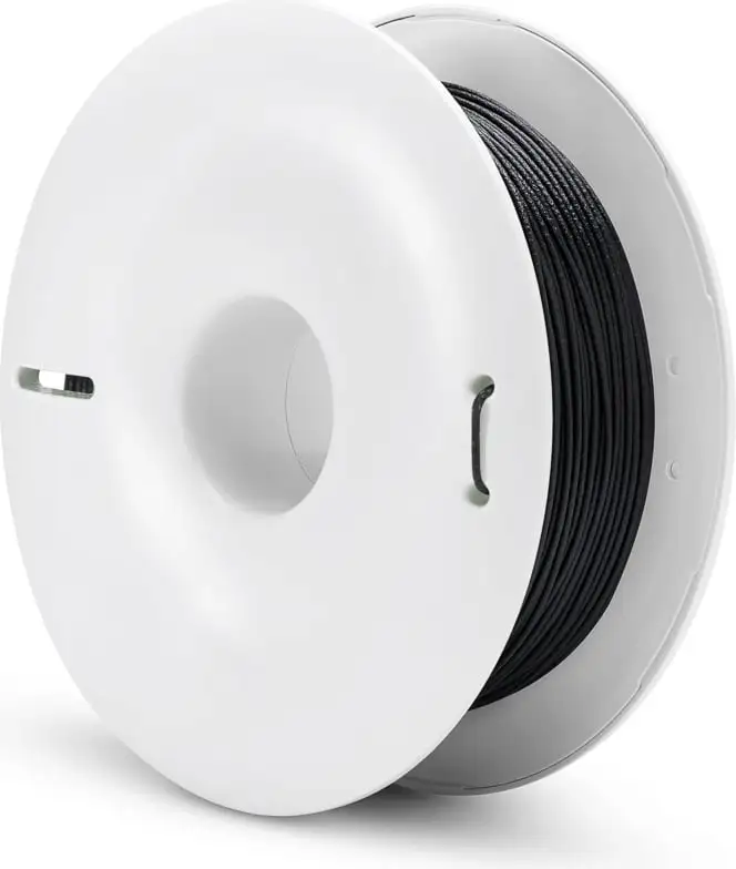 Fiberlogy Nylon PA12 + CF15, 1.75 Mm 3 Fiberlogy Nylon PA12 + CF15, 1.75 Mm