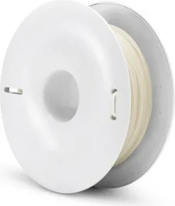 Fiberlogy Nylon PA12 + GF15 Natural, 1.75 Mm