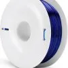 Fiberlogy PCTG Navy Blue Transparent, 1.75 Mm / 750 G 1 Fiberlogy PCTG Navy Blue Transparent, 1.75 Mm / 750 G -Filaments Shop fiberlogy pctg navy blue transparent 175 mm 750 g 437399 en