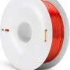 Fiberlogy PCTG Orange Transparent, 1.75 Mm / 750 G -Filaments Shop fiberlogy pctg orange transparent 175 mm 750 g 437420 en
