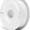 Fiberlogy PCTG White, 1.75 Mm / 750 G -Filaments Shop fiberlogy pctg white 175 mm 750 g 437294 en