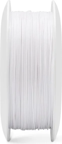 Fiberlogy PCTG White, 1.75 Mm / 750 G -Filaments Shop fiberlogy pctg white 175 mm 750 g 437301 en
