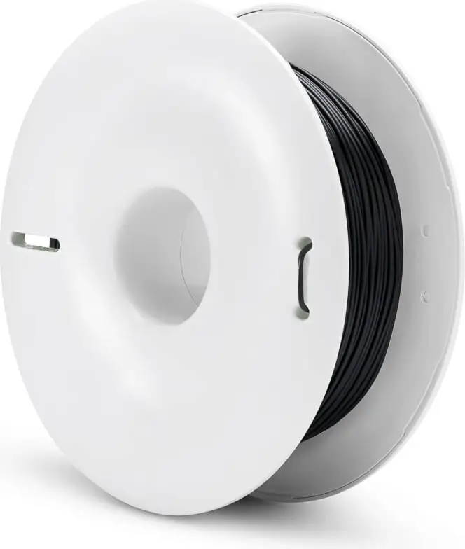 Fiberlogy PET-G ESD Black, 1.75 Mm / 500 G 3 Fiberlogy PET-G ESD Black, 1.75 Mm / 500 G