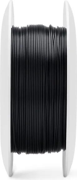 Fiberlogy PET-G ESD Black, 1.75 Mm / 500 G 6 Fiberlogy PET-G ESD Black, 1.75 Mm / 500 G -Filaments Shop fiberlogy pet g esd black 175 mm 500 g 432418 en