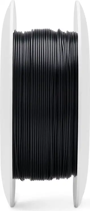 Fiberlogy PET-G ESD Black, 1.75 Mm / 500 G 4 Fiberlogy PET-G ESD Black, 1.75 Mm / 500 G - Image 2