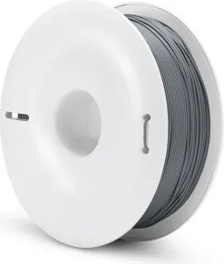 Fiberlogy PP Graphite, 1.75 Mm