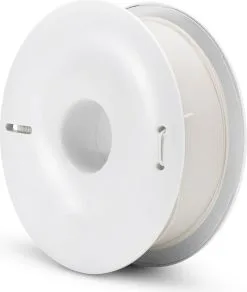 Fiberlogy PP Natural, 1,75 Mm