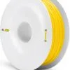 Fiberlogy PP Yellow, 1.75 Mm 2 Fiberlogy PP Yellow, 1.75 Mm -Filaments Shop fiberlogy pp yellow 175 mm 432636 en