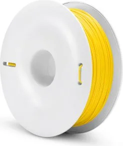 Fiberlogy PP Yellow, 1.75 Mm