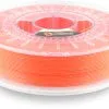 Fillamentum ABS Extrafill Luminous Orange, 1.75 Mm -Filaments Shop fillamentum abs extrafill luminous orange 211691 en