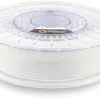 Fillamentum ABS Extrafill Traffic White, 1.75 Mm / 750 G 1 Fillamentum ABS Extrafill Traffic White, 1.75 Mm / 750 G -Filaments Shop fillamentum abs extrafill traffic white 211788 en
