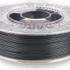Fillamentum ASA Extrafill - Anthracite Grey, 1.75 Mm -Filaments Shop fillamentum asa extrafill anthracite grey 250708 en