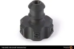 Fillamentum ASA Extrafill - Anthracite Grey, 1.75 Mm -Filaments Shop fillamentum asa extrafill anthracite grey 300935 en