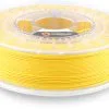 Fillamentum ASA Extrafill Traffic Yellow, 1.75 Mm / 750 G 1 Fillamentum ASA Extrafill Traffic Yellow, 1.75 Mm / 750 G -Filaments Shop fillamentum asa extrafill traffic yellow 211901 en