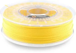 Fillamentum ASA Extrafill Traffic Yellow, 1.75 Mm / 750 G