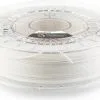 Fillamentum Fluorodur, 1.75 Mm 2 Fillamentum Fluorodur, 1.75 Mm -Filaments Shop fillamentum fluorodur 175 mm 350046 en