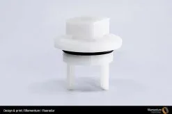 Fillamentum Fluorodur, 1.75 Mm -Filaments Shop fillamentum fluorodur 175 mm 350053 en