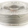 Fillamentum HIPS Extrafill Metallic Grey, 1.75 Mm -Filaments Shop fillamentum hips extrafill metallic grey 285340 en