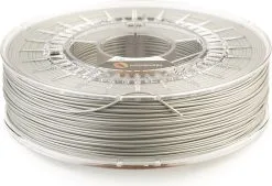 Fillamentum HIPS Extrafill Metallic Grey, 1.75 Mm