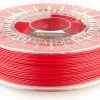Fillamentum HIPS Extrafill Signal Red, 1.75 Mm