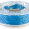Fillamentum HIPS Extrafill Sky Blue, 1.75 Mm 1 Fillamentum HIPS Extrafill Sky Blue, 1.75 Mm -Filaments Shop fillamentum hips extrafill sky blue 285330 en