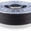 Fillamentum Nylon CF15 Carbon, 2.85 Mm 2 Fillamentum Nylon CF15 Carbon, 2.85 Mm -Filaments Shop fillamentum nylon cf15 carbon 212601 en