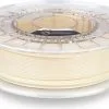 Fillamentum PC / ABS Natural, 1.75 Mm -Filaments Shop fillamentum pc abs natural 175 mm 297490 en