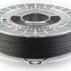 Fillamentum PP 2320 Black, 1.75 Mm 2 Fillamentum PP 2320 Black, 1.75 Mm -Filaments Shop fillamentum pp 2320 black 389520 en