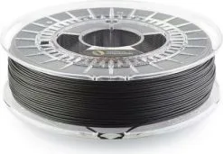Fillamentum PP 2320 Black, 1.75 Mm