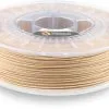 Fillamentum Timberfill Light Wood Tone, 1.75 Mm -Filaments Shop fillamentum timberfill light wood tone 212561 en
