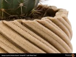 Fillamentum Timberfill Light Wood Tone, 1.75 Mm 7 Fillamentum Timberfill Light Wood Tone, 1.75 Mm -Filaments Shop fillamentum timberfill light wood tone 324714 en