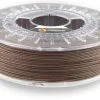Fillamentum Timberfill Rosewood, 1.75 Mm -Filaments Shop fillamentum timberfill rosewood 212581 en