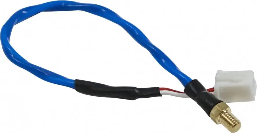 FlashForge Temperature Ssensor, Creator Pro 2 3 FlashForge Temperature Ssensor, Creator Pro 2